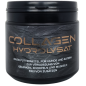 Mobile Preview: Collagen Hydrolysat - 70g