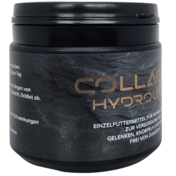 Collagen Hydrolysat - 70g