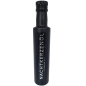 Preview: Nachtkerzenöl - 100ml