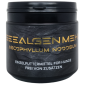 Preview: Seealgenmehl - 250g