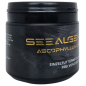 Preview: Seealgenmehl - 250g