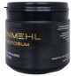 Preview: Seealgenmehl - 250g