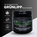 Grünlipp - 250g