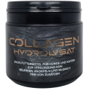 Collagen Hydrolysat - 70g