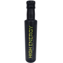 High Energy - 250ml